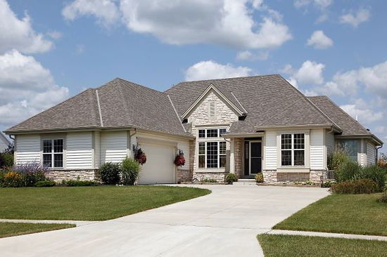 residential-roof1.jpg