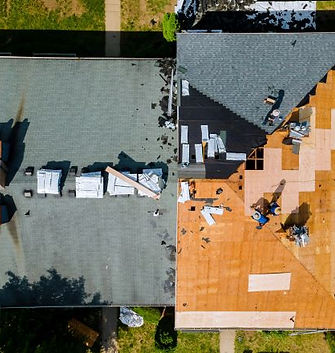 residential-roof3.jpg