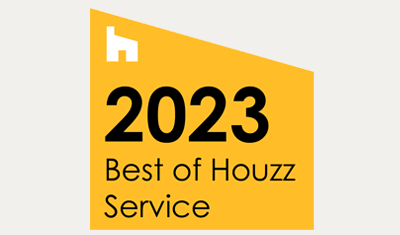 Best of Houzz