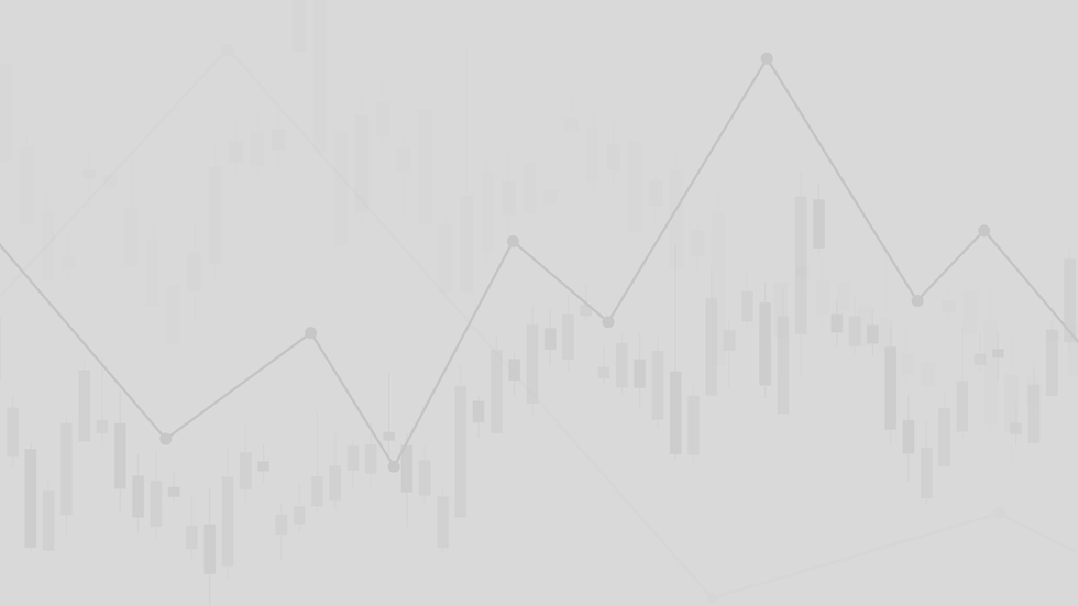 Thumbnail Size Imagery (49).png