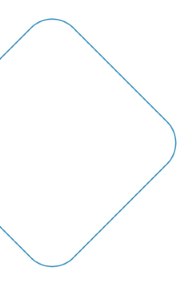 Rectangle 20 (1).png