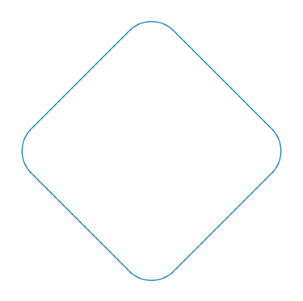 Rectangle 20 (1).png