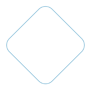 Rectangle 20 (1).png