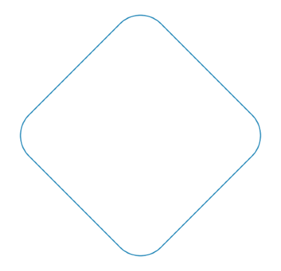 Rectangle 20 (1).png