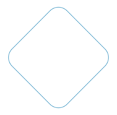 Rectangle 20 (1).png