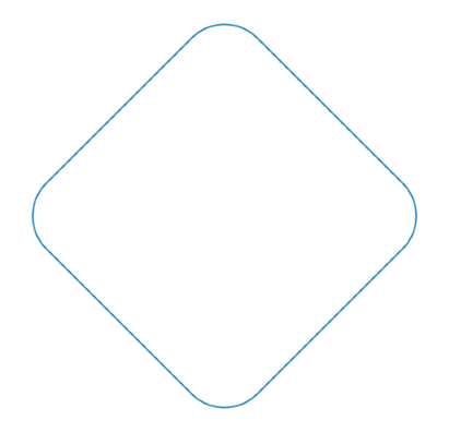 Rectangle 20 (1).png