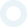 Ellipse 2.png