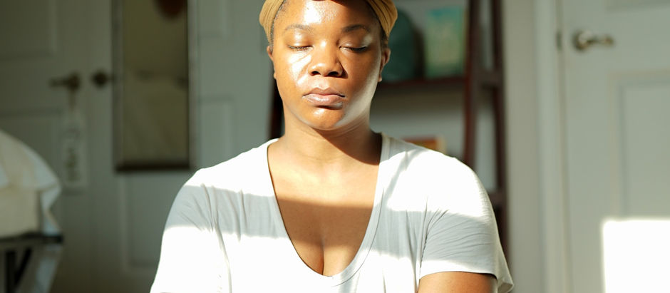 5 tips for building healthy habits