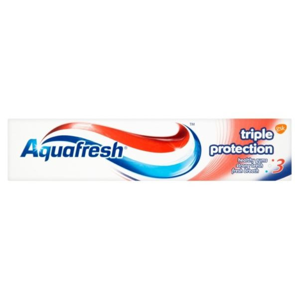 aquafreshtripleprotectionpumpfreshmintytoothpaste