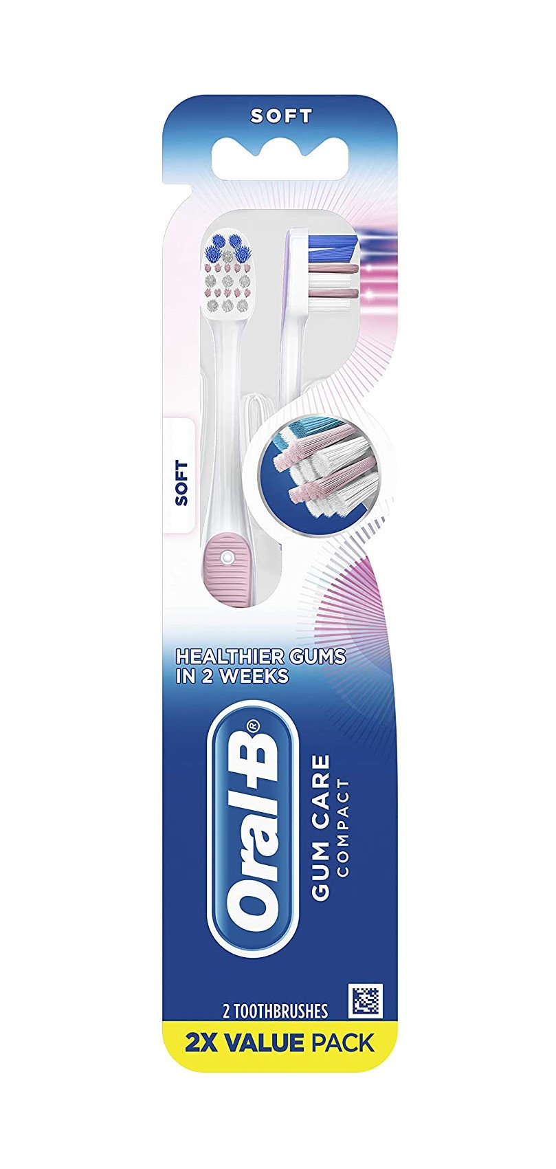 oralbgumcaresofttoothbrush