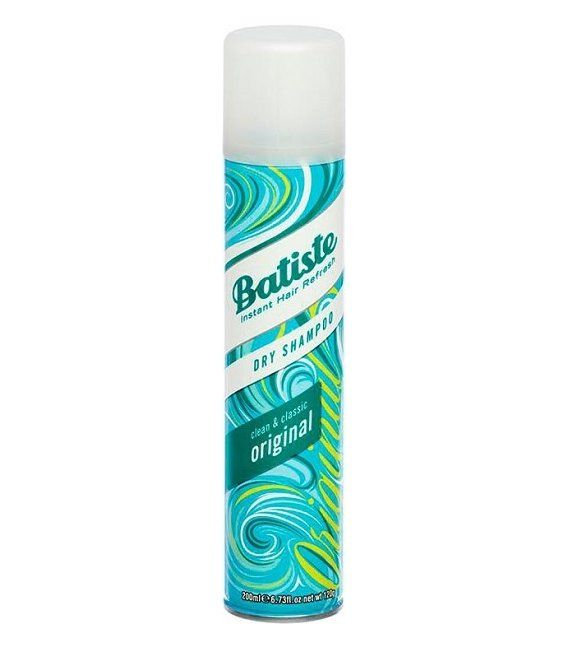 batistedryshampoooriginal200ml