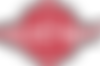 SPECIAL OFFERS IN TOWN