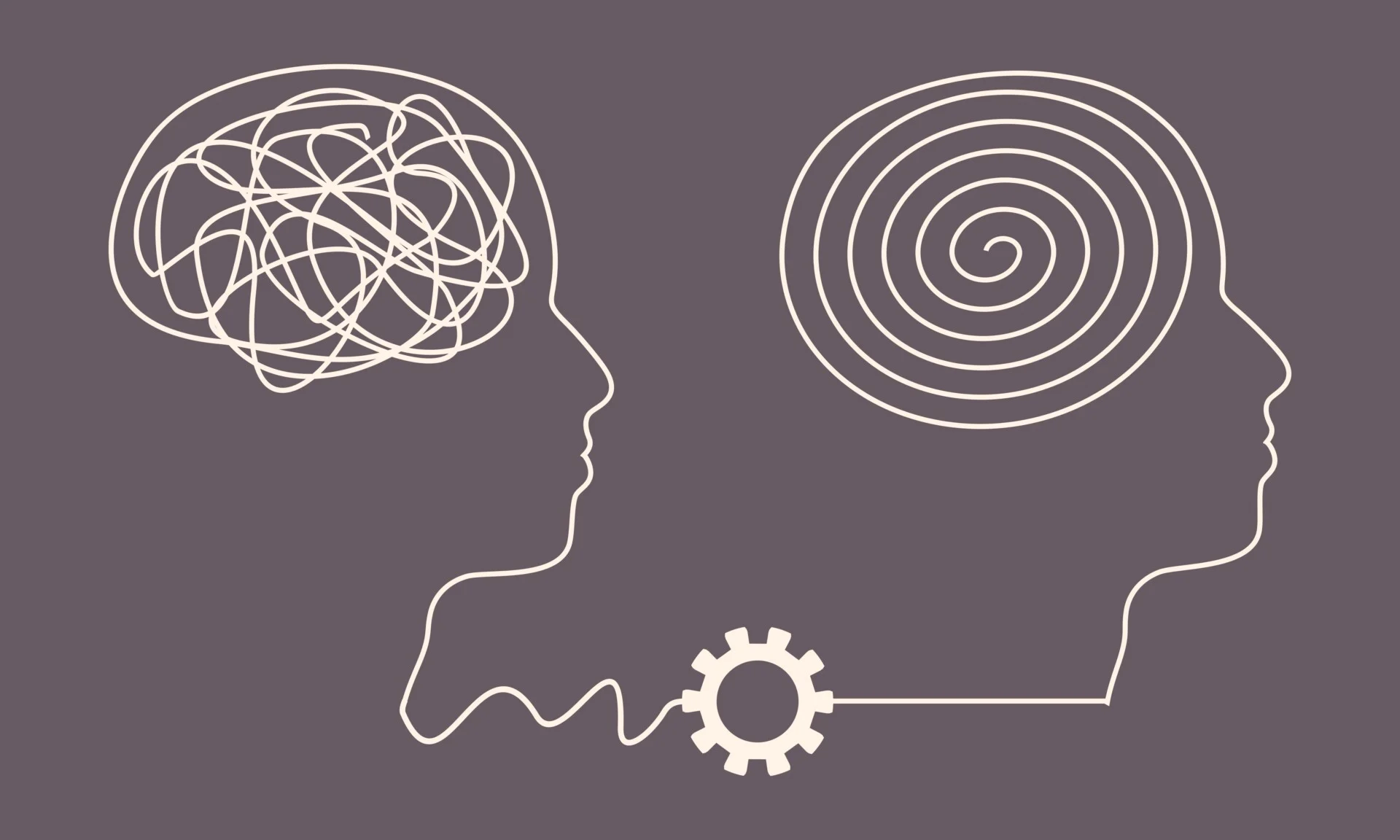 Cognitive Processing Therapy Brentwood CPT