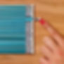 OCD 01.jpg