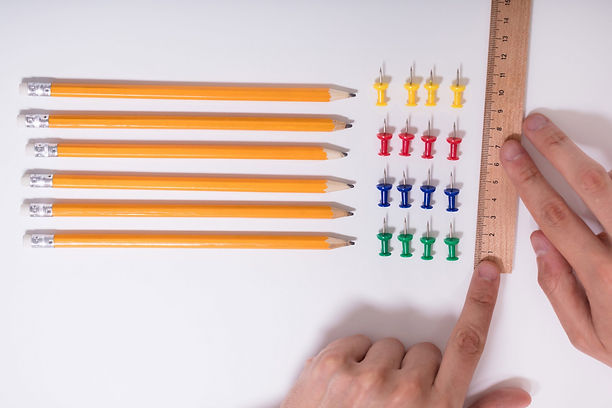 OCD6.jpeg