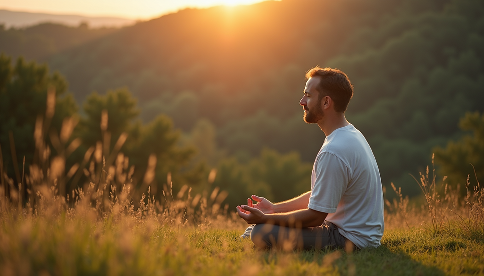 Confidence Begins with Self-Love