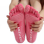calcetines-antideslizante-para-yoga-y-pi