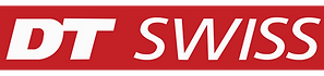 DT SWISS.png