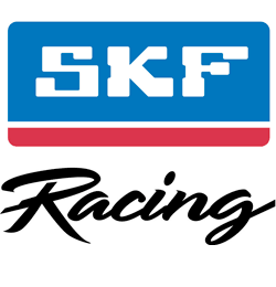 logo_skf_racing.gif