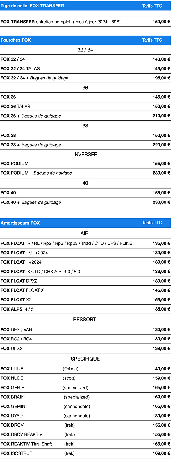 SITE PNG FOX PPC 2026 .png