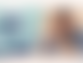 How to Use AI in Customer Service Without Breaking Customer Trust