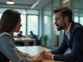 Top Leadership Insights for Modern Managers