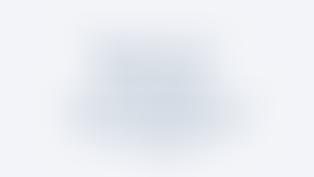 People who "That's not my job" aren't being difficult. They're overwhelmed and don't know how to speak up. 