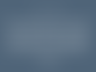 The relentless pace of work affects us all, regardless of our industry, leading to chaos and burnout as we race to keep up.