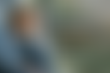 Leadership burnout and mental exhaustion concept showing a professional woman pausing to regain clarity, focus, and emotional recovery