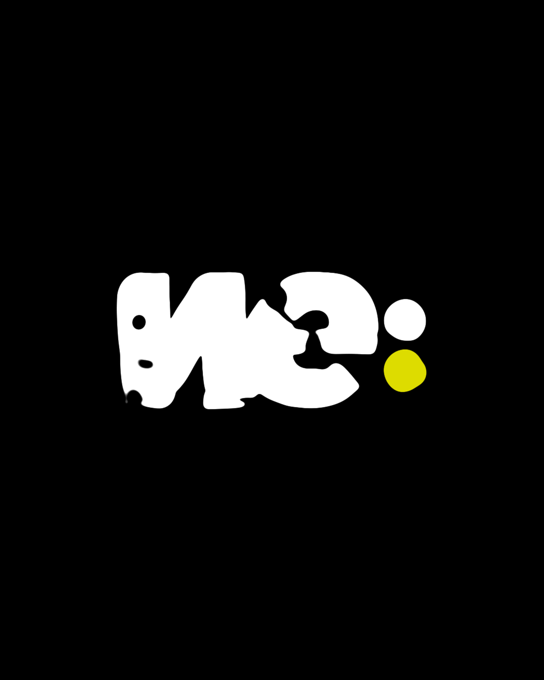 we logo liquid.gif