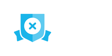 xero-advisor-certified-individual-badge-reversed-copy-colour.png