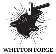 WhittonCreationsLogo (1)_edited.jpg