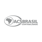 ACSBrasil Contabilidadde