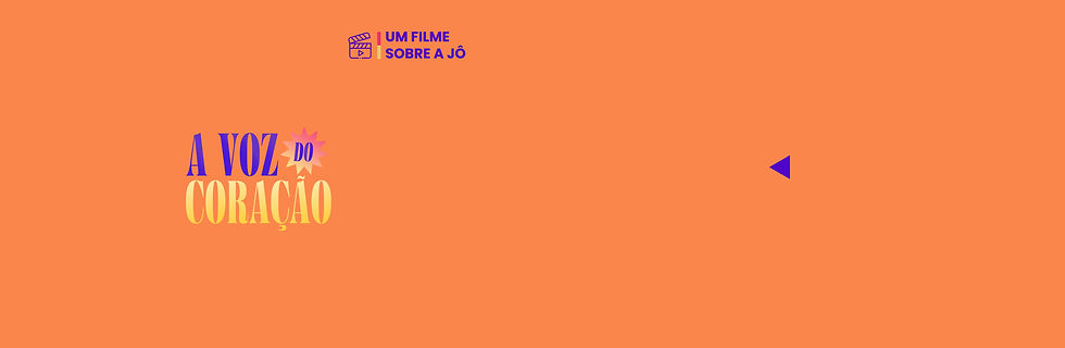 JF_SITE_BASE_VIDEO3.jpg