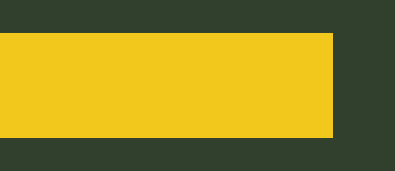 Digily_Layout_Portfólio-RAIZ-16.gif