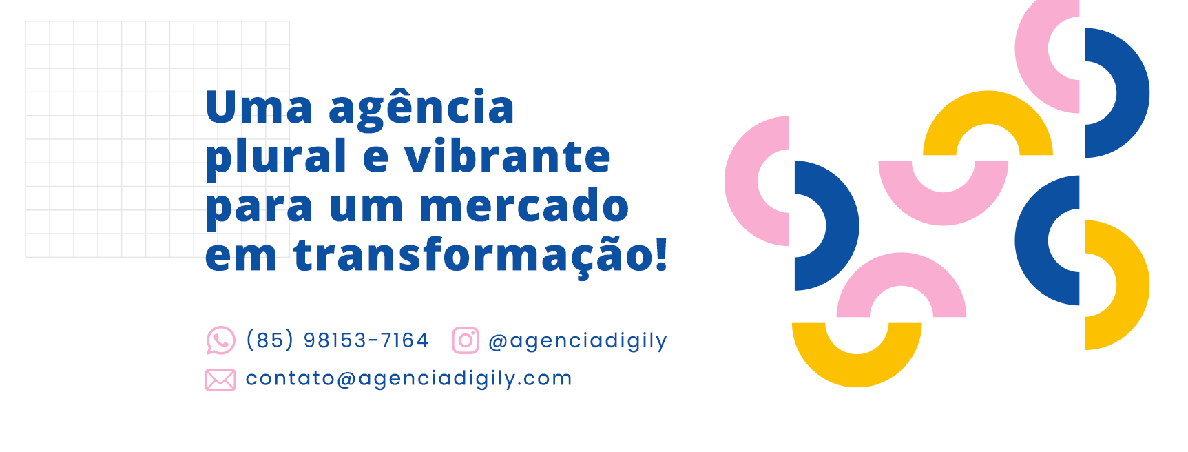 Digily Digital