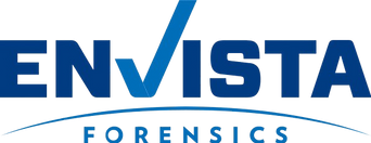envista-logo-fullcolor-removebg-preview.png