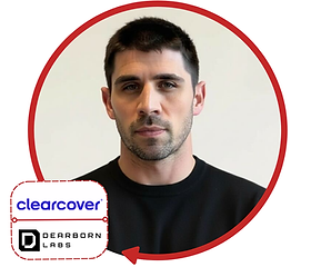 EP 304 - K.NAKATSUJI (3).png