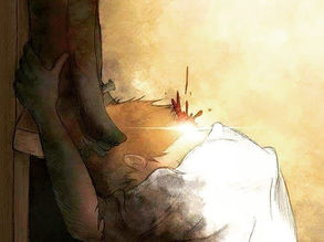 A Palavra restaura a alma