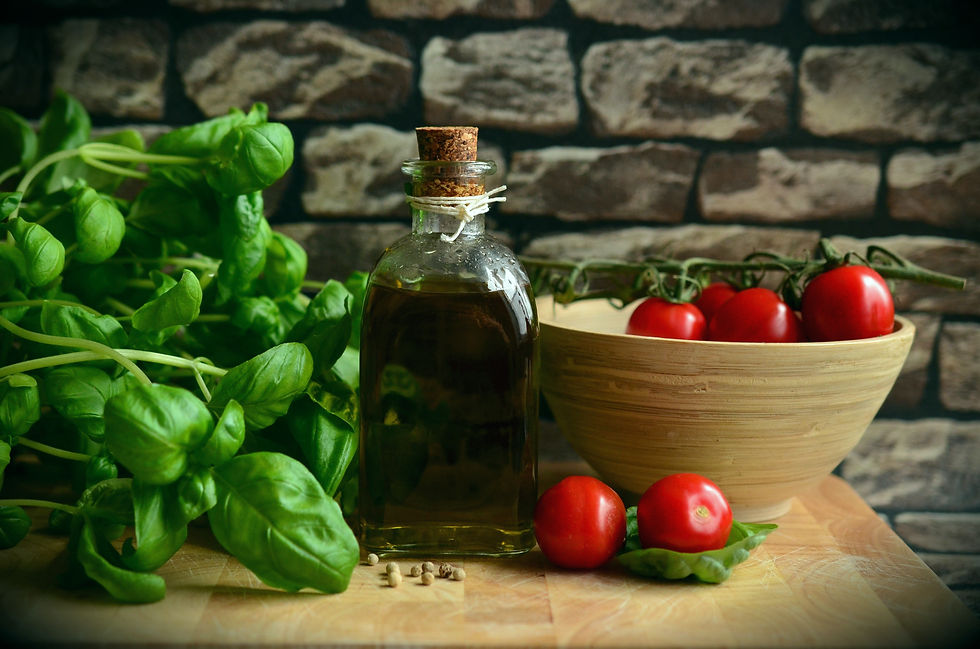 olive-oil-1412361.jpg