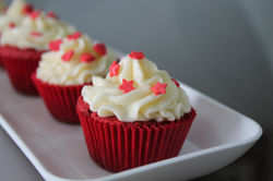 cupcake-de-chocolate
