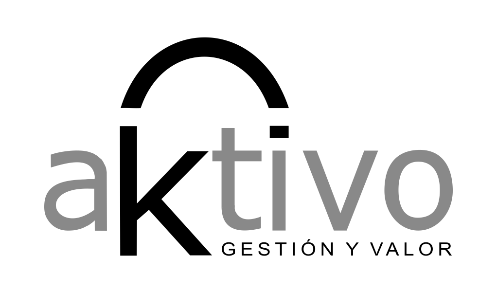 aktivo.gif