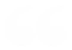 quotation mark 3