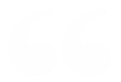 quotation mark 1
