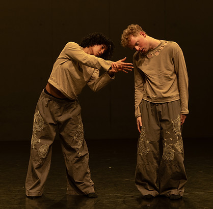 Sarafina Beck_Show Off_2026_©Binta Kopp__R0A8392.jpg