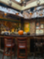 Bratislava Irısh Pub