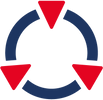 logo-cordel-4.png