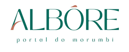 logo albore.png