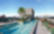 DITOLVO_ROC_PISCINA_LR-1.jpg