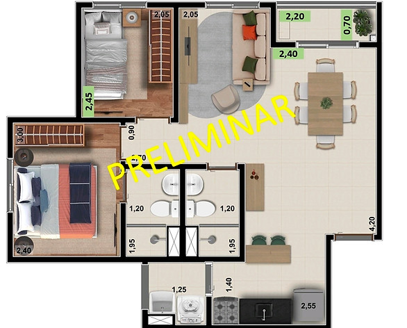 Screenshot_20260129_144427_Adobe Acrobat.jpg